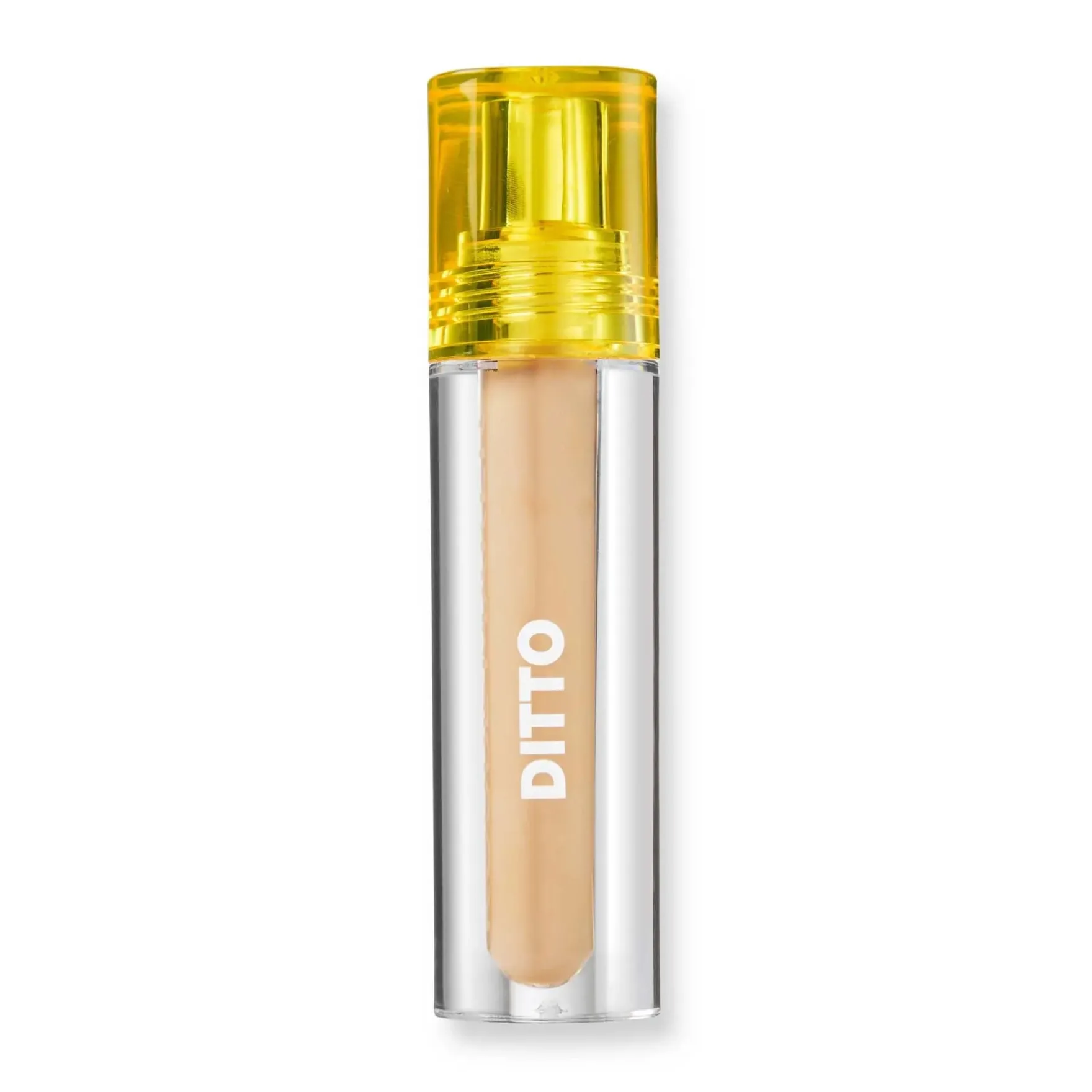 Ditto Radiant Concealer