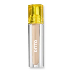 Ditto Radiant Concealer