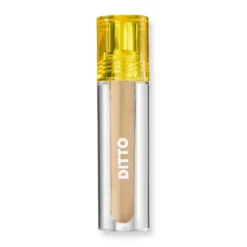Ditto Radiant Concealer