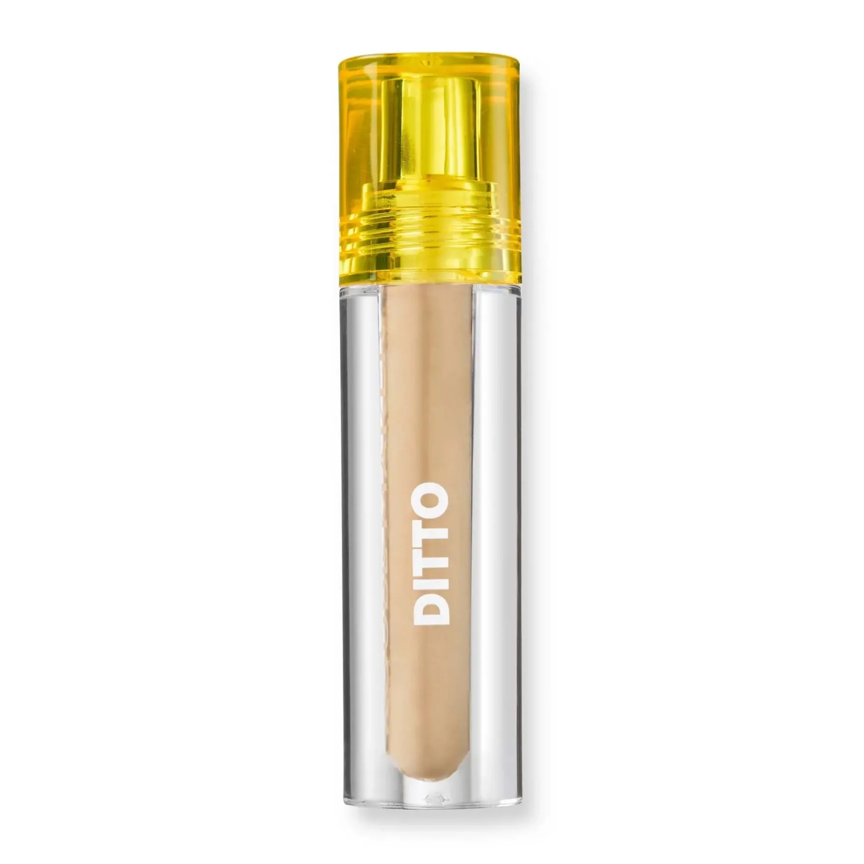 Ditto Radiant Concealer