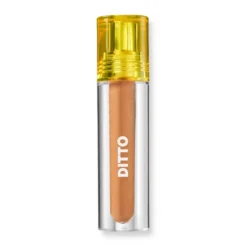 Ditto Radiant Concealer Sass Detective