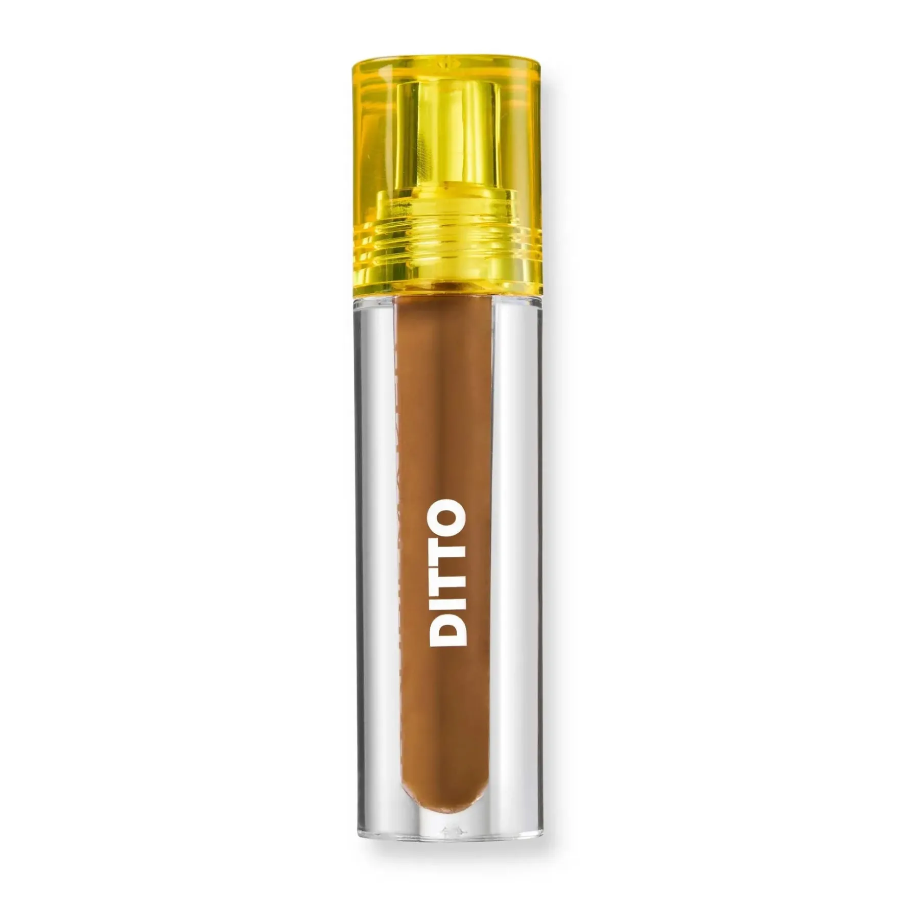 Ditto Radiant Concealer Star Child