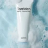 Dive In Cleansing Foam