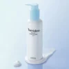 Dive In Cleansing Milk