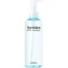 Dive In Cleansing Oil