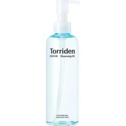 Dive In Cleansing Oil
