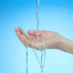 Dive In Cleansing Oil