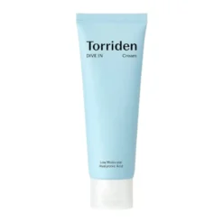Dive-In Low Molecular Hyaluronic Acid Cream