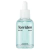 Dive-In Low Molecule Hyaluronic Acid Serum