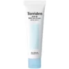 Dive In Mild Sun Cream SPF50+ PA++++