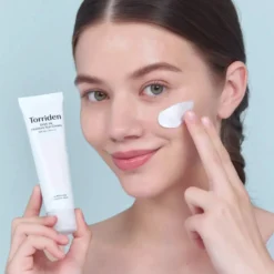 Dive In Moisture Sun Cream SPF50+ PA++++