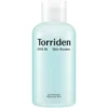 Dive In Skin Booster