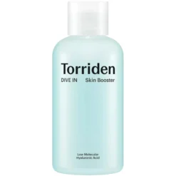 Dive In Skin Booster