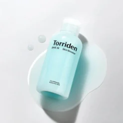 Dive In Skin Booster