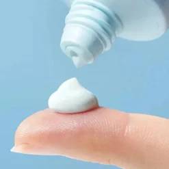 Dive In Watery Sun Serum