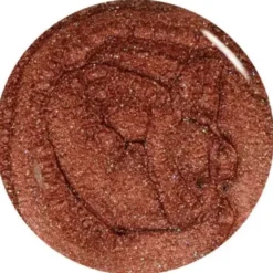 Divine Alchemy Collection Goddess Some Bronze