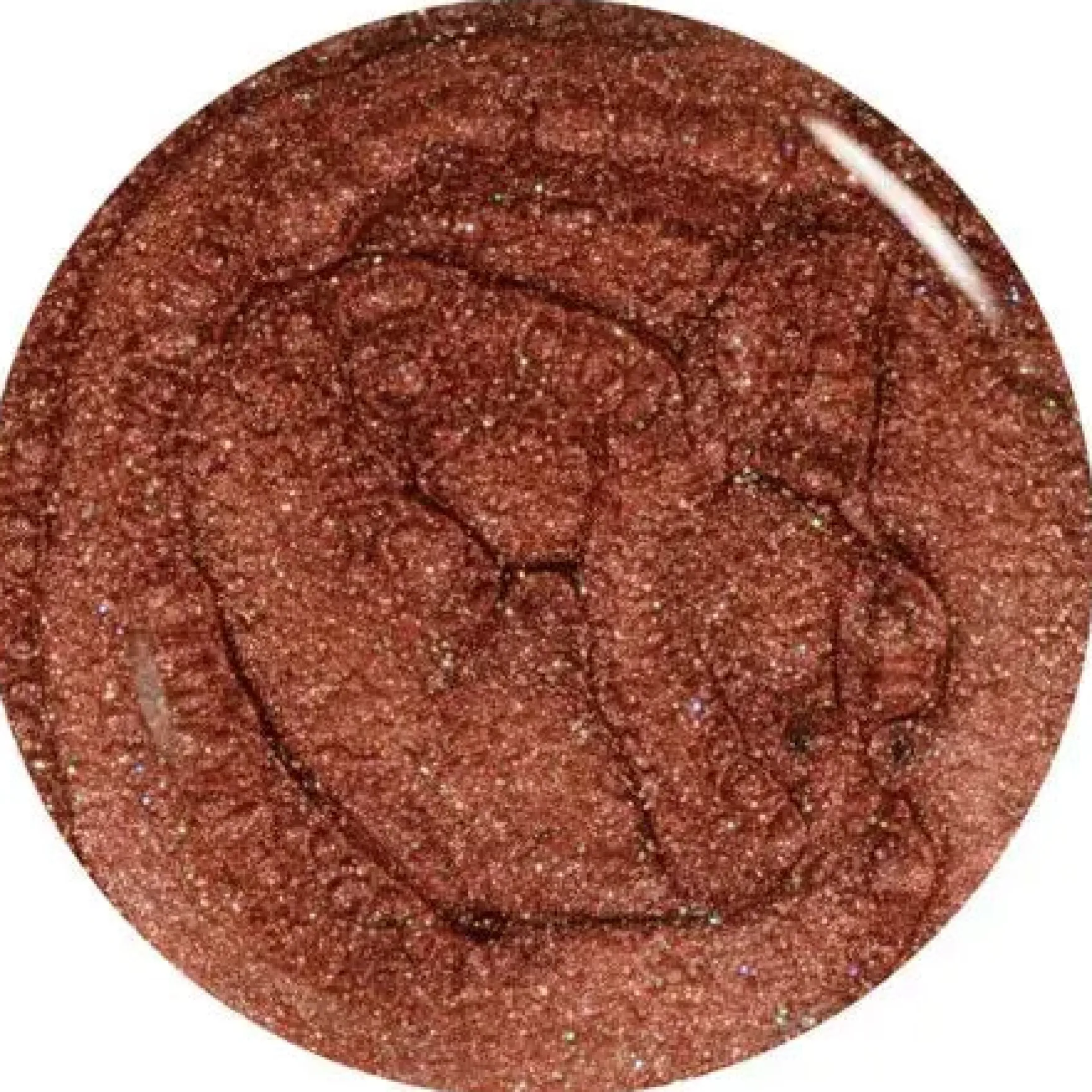 Divine Alchemy Collection Goddess Some Bronze