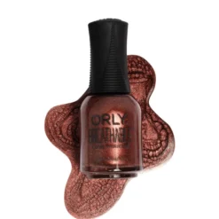 Divine Alchemy Collection Goddess Some Bronze