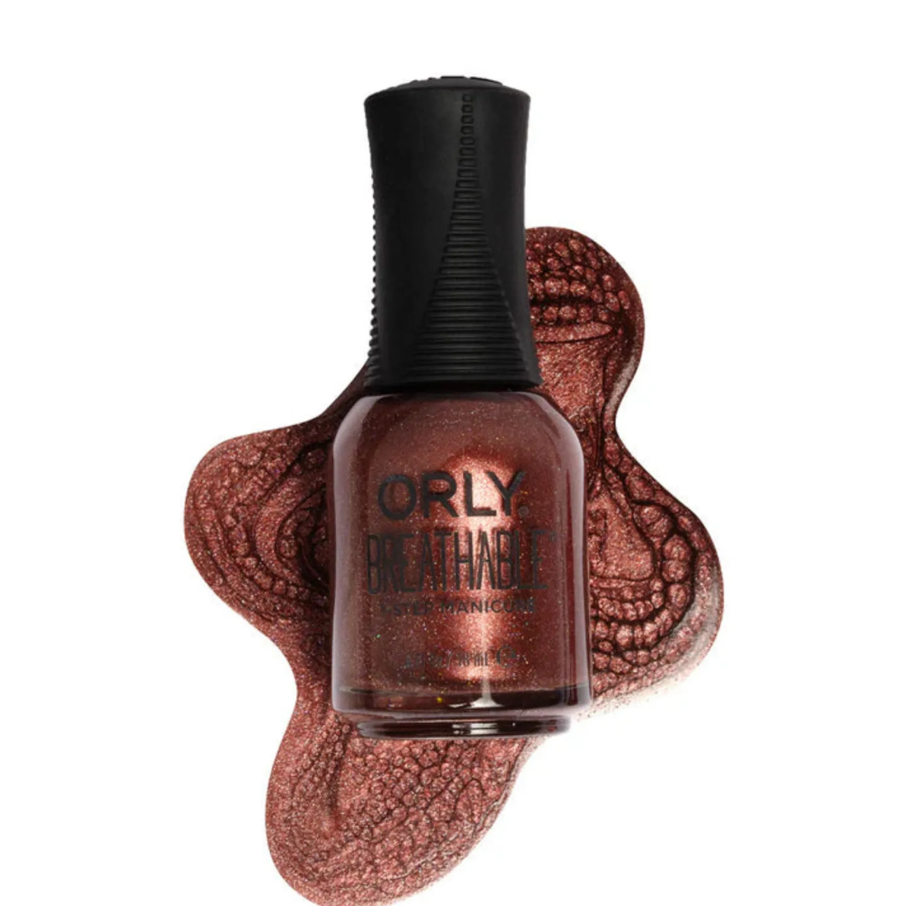 Divine Alchemy Collection Goddess Some Bronze