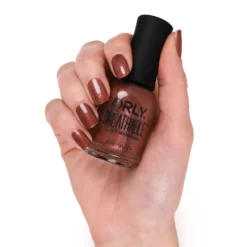 Divine Alchemy Collection Goddess Some Bronze