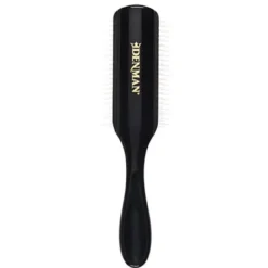 D4 Large Styling Brush
