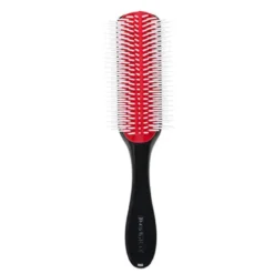 D4 Large Styling Brush