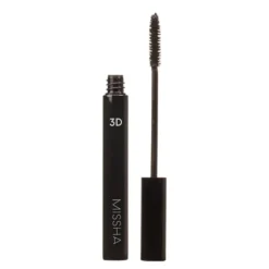 3D Mascara