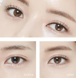 3D Mascara