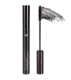 3D Mascara