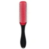 D3 Medium Styling Brush