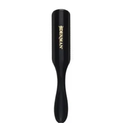 D3 Medium Styling Brush