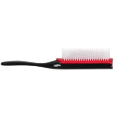 D3 Medium Styling Brush
