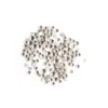 902 3D Nail Decorations Bling it On