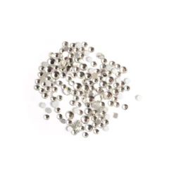 902 3D Nail Decorations Bling it On