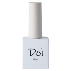 Doi Clear Gel