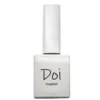 Doi Magnet Gel