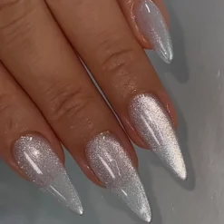 Doi Magnet Gel
