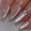 Doi Magnet Gel #04