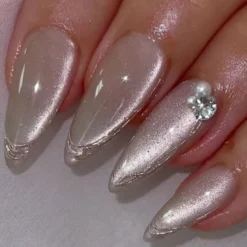 Doi Magnet Gel #04