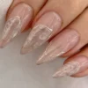 Doi Moon Gel #06