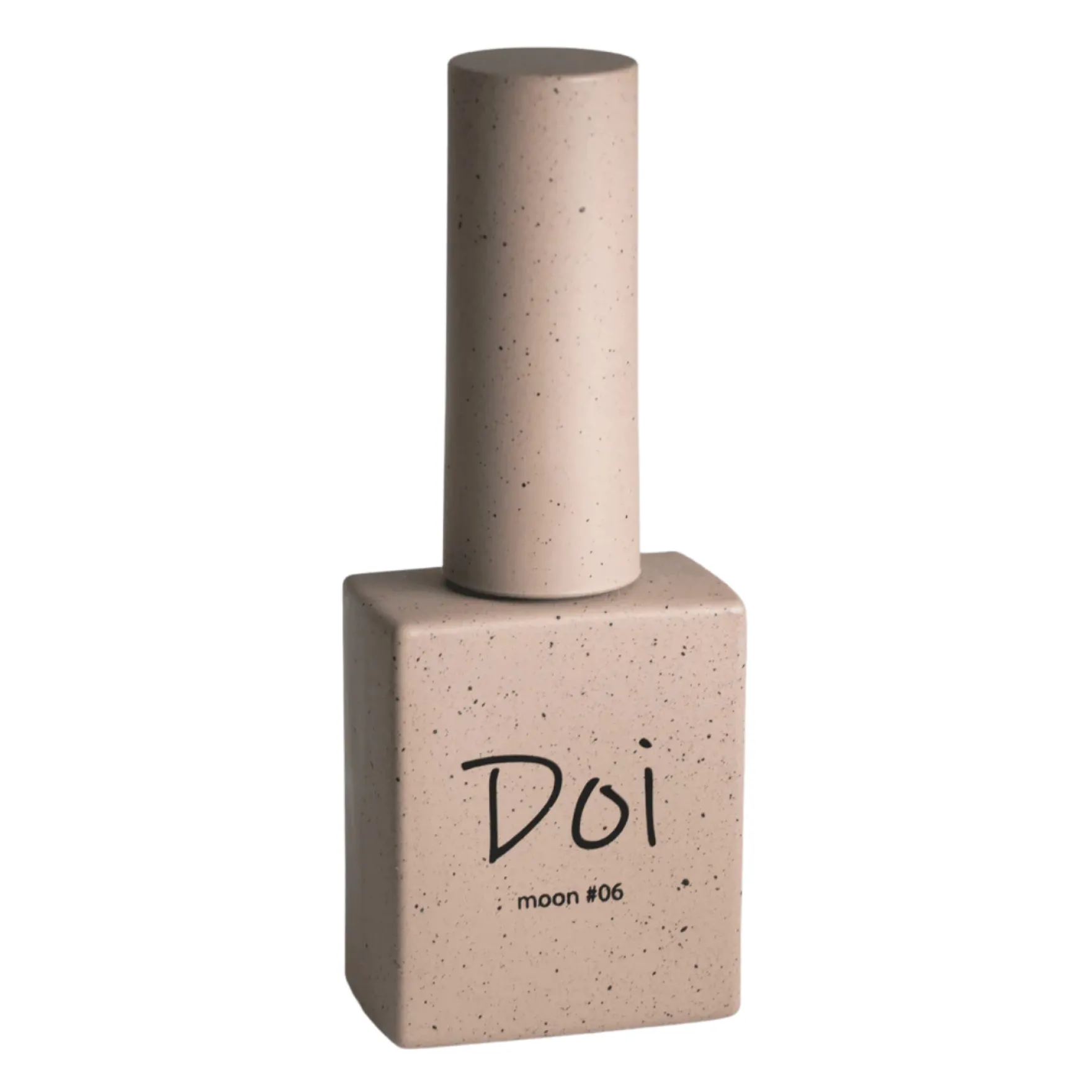 Doi Moon Gel #06