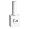Doi Moon Gel #01