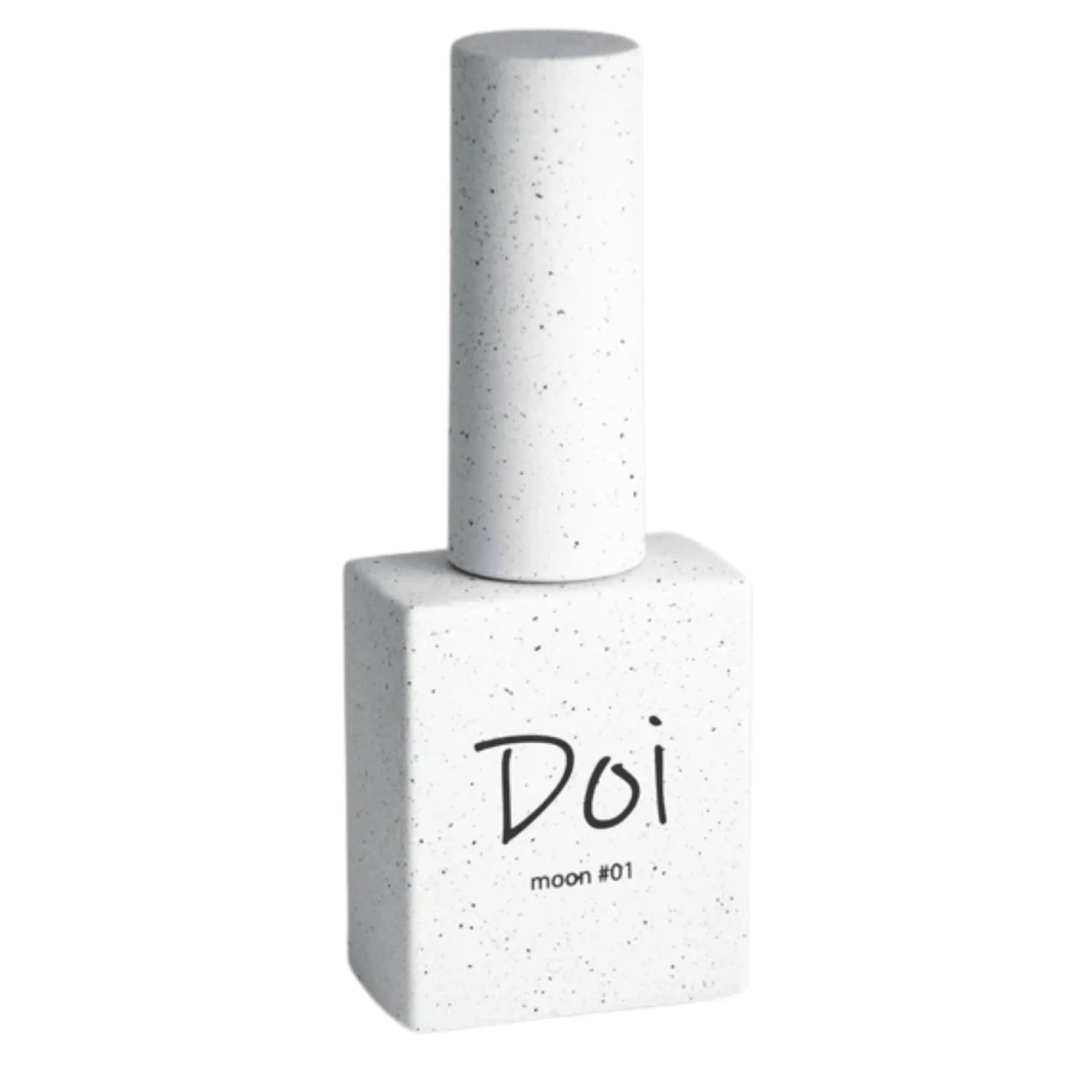 Doi Moon Gel #01
