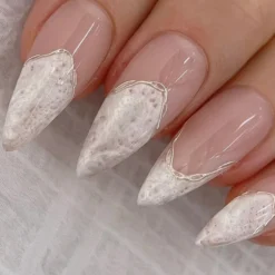 Doi Moon Gel #01