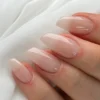 Doi Nudi Gel Beige