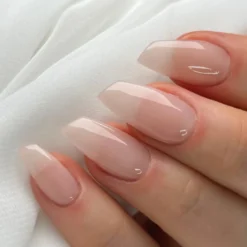 Doi Nudi Gel Beige