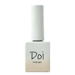 Doi Nudi Gel Beige