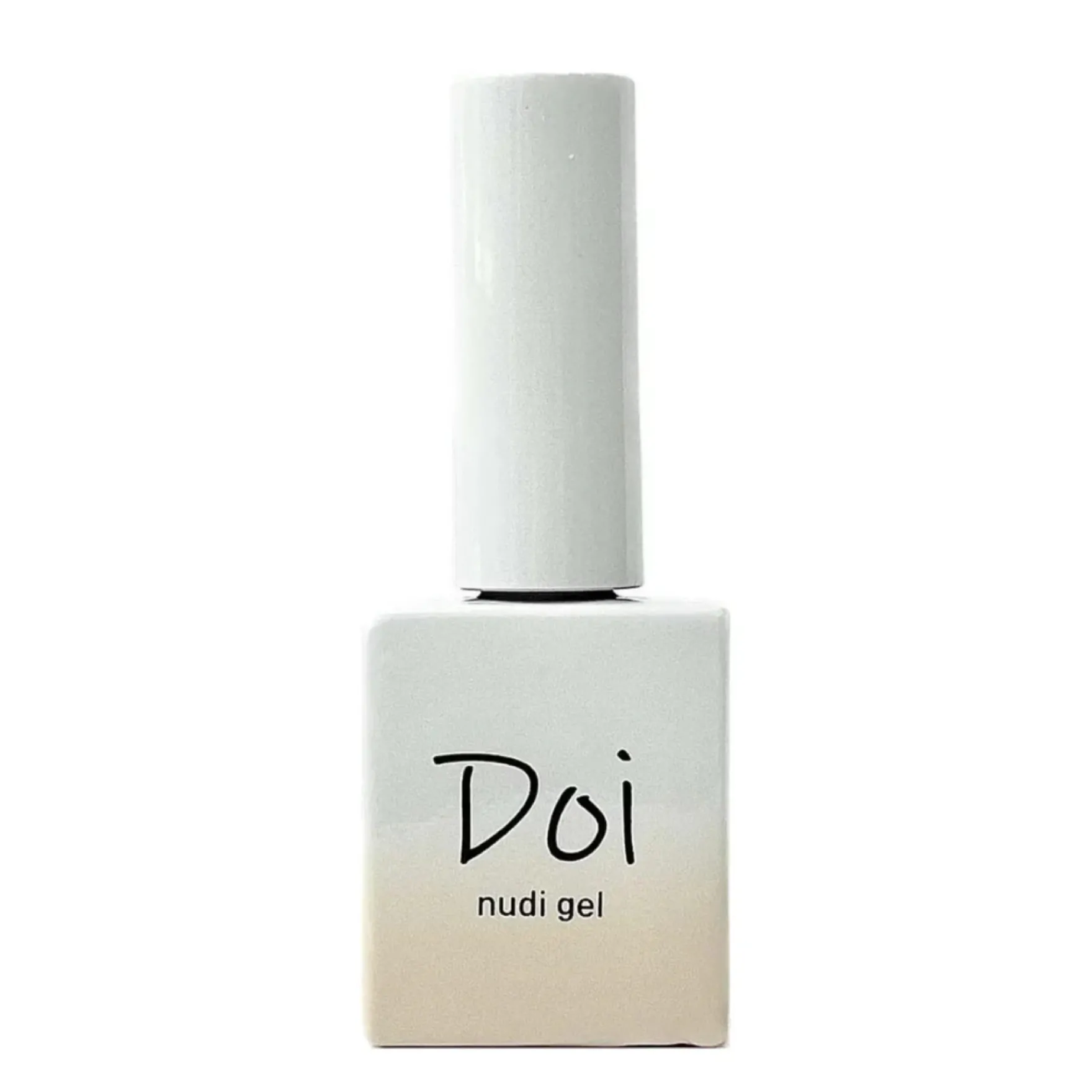 Doi Nudi Gel Beige