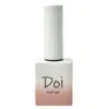 Doi Nudi Gel Blush Pink