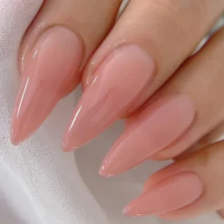 Doi Nudi Gel Blush Pink
